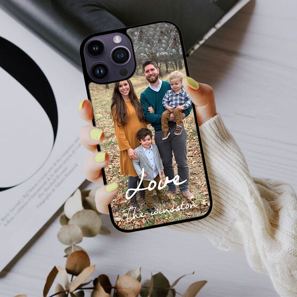 Make Your Own Phone Case Huawei Huawei Honor Make Your Own Phone Case Huawei Honor Custom Huawei Make Your Own Phone Case Huawei Huawei Honor Make Your Own Phone Case Huawei Honor Custom Huawei